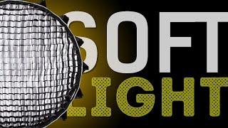 GET Some SOFT Light - Aputure LIGHT DOME 2 Review