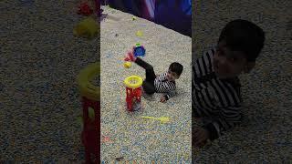 cocomelon #ytshorts #dailyshorts #cocomelon #funplay #funtime #rrvtalkies #toddlerlife