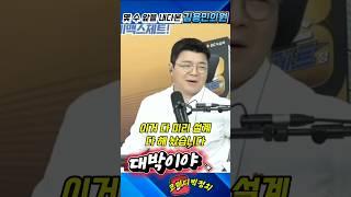 내란특검법 설계자 김용민의원, 내란특검 시작되었다 #매불쇼 #김용민의원 #최욱 #내란특검법 #내란우두머리