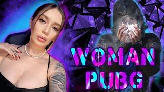 PUBG MOBILE  Я ВЕРНУЛАСЬ #pubgmobile #bgmi