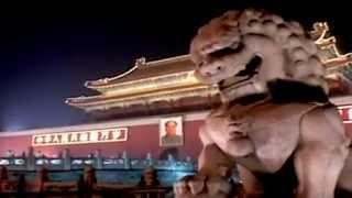 London Olympics 2012: Made in China Cut3Long_448x252.wmv