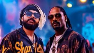 Shan Putha X Snoop dog - මෙහෙම එකක් ආවොත් මොකද හිතන්නේ!️ #shanputha #magampura #wizkhalifa