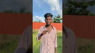 Subscribe Panna iPhone .. ? என்னடா சொல்லறீங்க  | #iphone #subscribe #trending #viral #offer #trust