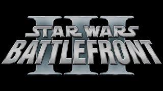 This Battlefront 3 news is VERY promising...