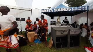 Amsta Sounds +256772457122 , masters of good PA System. kisoga dance