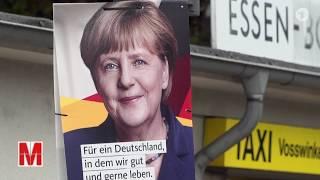 Soziale Gerechtigkeit: Wie Armut krank macht | Monitor | WDR