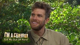 Joel's Best Moments in the Jungle! | I'm A Celebrity... Get Me Out Of Here!