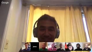 #9 Open Source Block Explorers NOW!