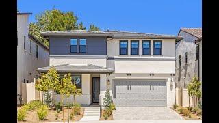 1677 Veridian Lane San Pedro, CA |