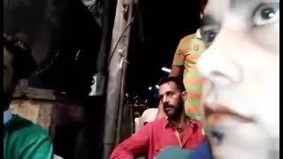 Vlog video**** new vlog 333 Zahid king ######kingfahad #cute Zahid Dj