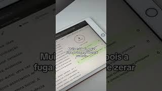 A fuga ao tema pode zerar sua nota na redação