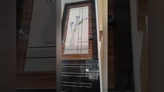 Door set                                                      #kitchen #house #interiordesign