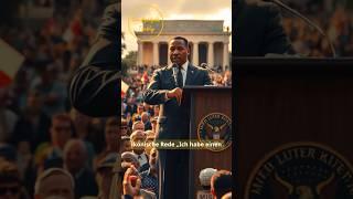 Martin   Luther King - Geheimnis des Lebens. #motivation #faith #energy #love #wisdom