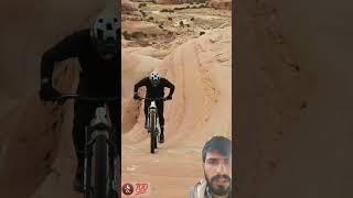 #shortvideo #mountainbike #canyonbikes #automobile #canyon 