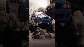 ️BMW#editz #automobile #ytshorts #trending #bmw #bmwedits