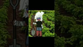 Наконец-то мой телефон включился :_ #гача#мем#countryhumans#кринж#чтото#беларусь#бульба#россия