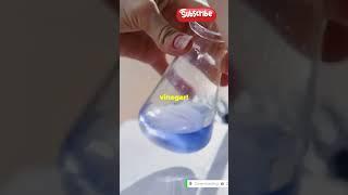 Acids vs Bases Quick Chemistry Breakdown!