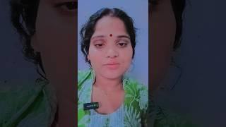 Jo dusre ka hak aur dusre ko taklif||#motivational#video #viral@ mahima vlogs.p .s