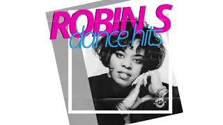 Robin S - Dance Hits (Full Audio)