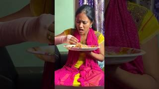 Sister plan fail #preethipriya926 #brother #sister #youtubeshorts #comedy