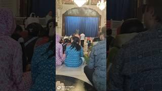 #premanandjipravachan #motivation #ytshorts