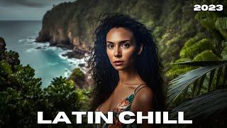 Cafe De Anatolia CHILL - Latin Chill (Dj Mix 2024)