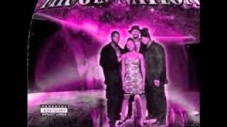 thug nation thug life fotms.wmv