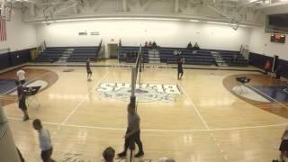 St. Joseph's College (Brooklyn) Athletics Live Stream
