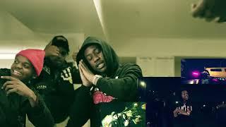 Cruddy Murda - Wreckless (Official Video) DIR 4QKP