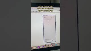 How I Make 6 Figures Selling Digital Products (Tutorial)