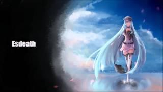 Most Emotional OST's of All Time: Minna to Aeru