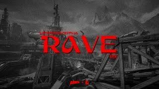 AUGUST RAVE MIX 2K24 | HARD TECHNO | HARDSTYLE | Basswell, Nico Moreno, Fantasm, Holy Priest, etc...