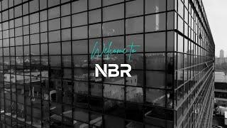 NBR: New Identity, Same Principles - Delivering Excellence | NBR Group | NBR Developers