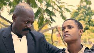 3 WA #3 - La Vengeance  - (Full Haitian movie) Un film de Yvenson Thelus