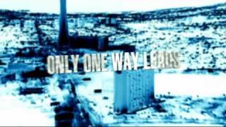 SYNDICATE 2010 [TRAILER]