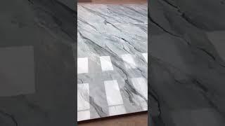 sintered stone/porcelain
