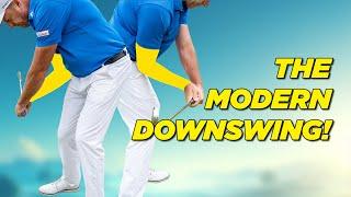 The Wrist Move that 95% of Golfers are Missing! - ( Evidence Based)