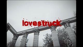 EVN - Lovestruck  - Live Performance Video