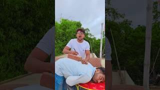 Doctor ki special sui #shorts #doctor #injection #injection_funny #comedy #funny #viralvideo