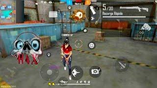 Perfectshotj2 core-free fire highlights