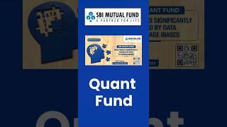 SBI Quant Fund NFO: Should You Invest? | SBI का नया NFO Review in Hindi | Complete Analysis!