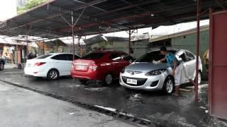 Carwash01