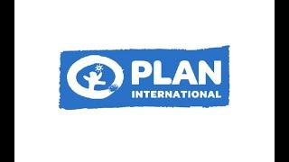 Plan International Kenya - Intro Video