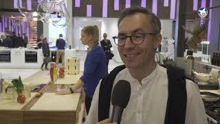 2019 Interview I Steffen Widmer Grambow und Widmer