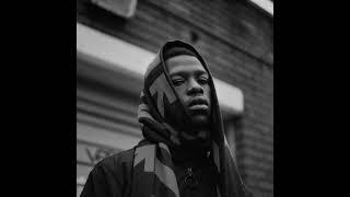 (FREE) PA SALIEU X BACKROAD GEE TYPE BEAT "BUMBACLAAT"