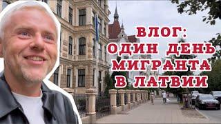 ВЕСЬ МОЗГ МНЕ ВЫНЕСЛИ  || ПОПАЛ НА БАБКИ 