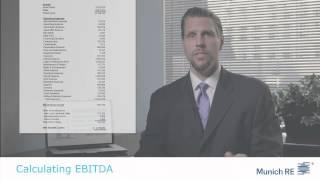 10 Calculating EBITDA v5