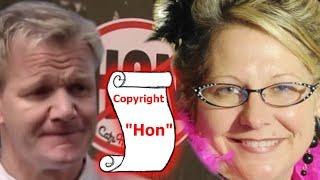 What Happened to Cafe Hon from Kitchen Nightmares?