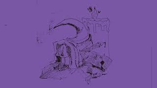 inattentive apprentice - Why must wizardry be so complicated? (Full Ep) (Dungeon Noise)