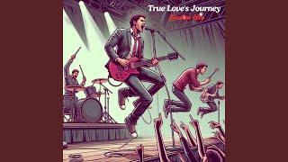 True Love's Journey
